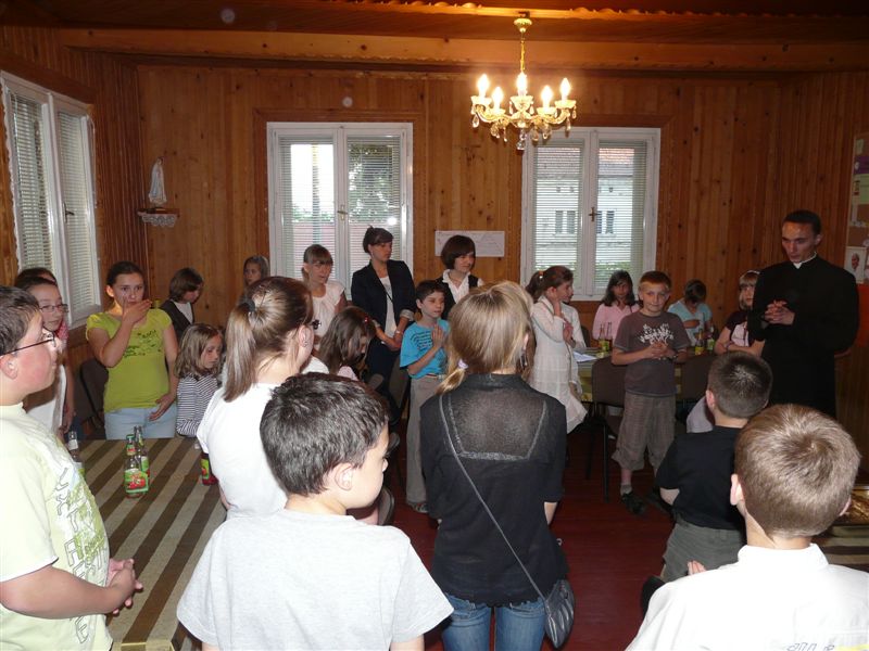 spotkanie 016